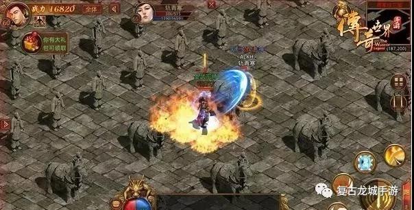 开局道士带，探索神秘世界的先驱者