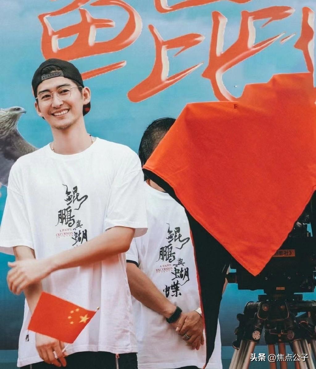 剧组停工损失，探究与应对策略