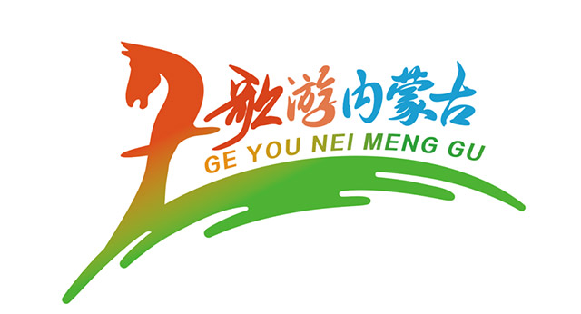 保罗卓诗兰商标图案，诠释品牌魅力与独特价值