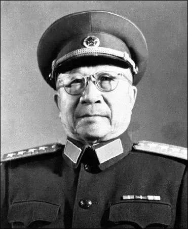 中国元帅待遇，历史、现状及其意义