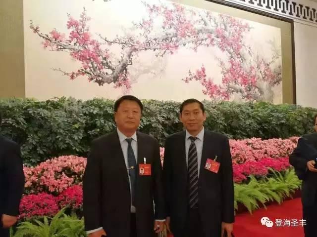 探索东北养殖鱼大棚，现代化渔业的新篇章