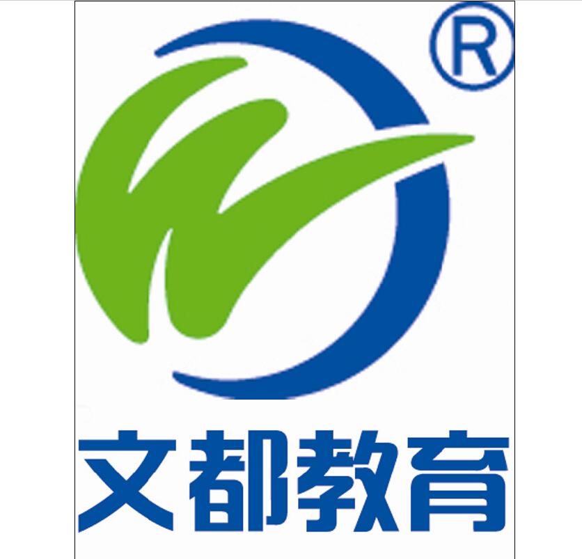 商标注册图案颜色，重要性及其影响