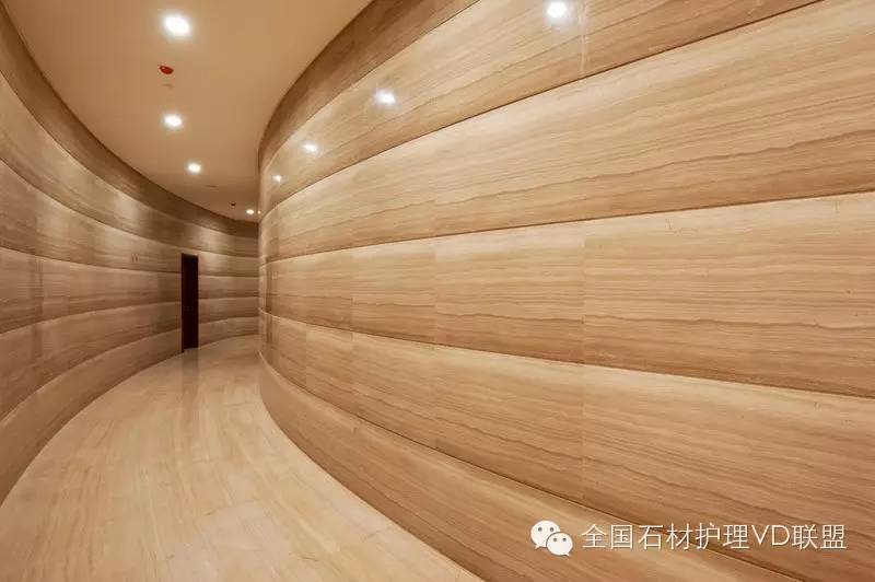 贵州白木纹矿，自然瑰宝与工业价值的完美结合