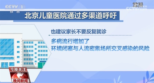 儿童医院专家门诊时间，了解与规划就诊攻略