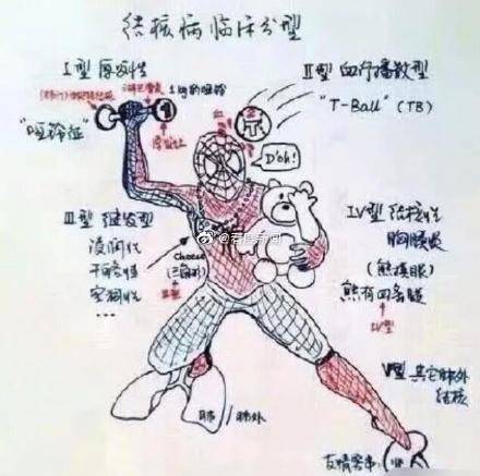 医学绘图师专业，塑造生命科学的视觉叙事者