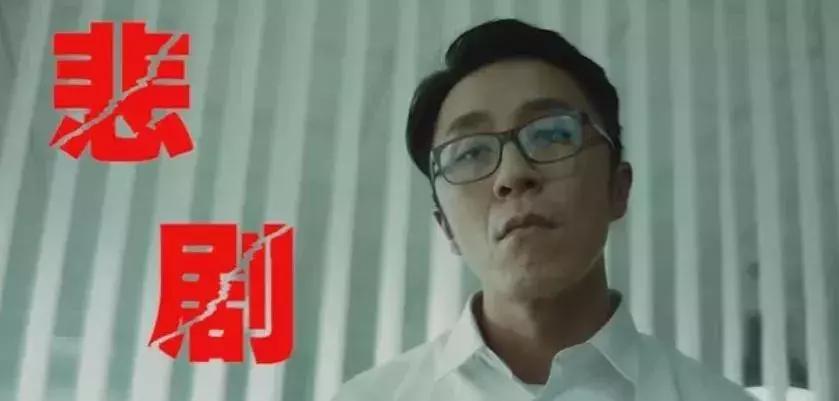 贵州白木纹矿山，探寻神秘之地