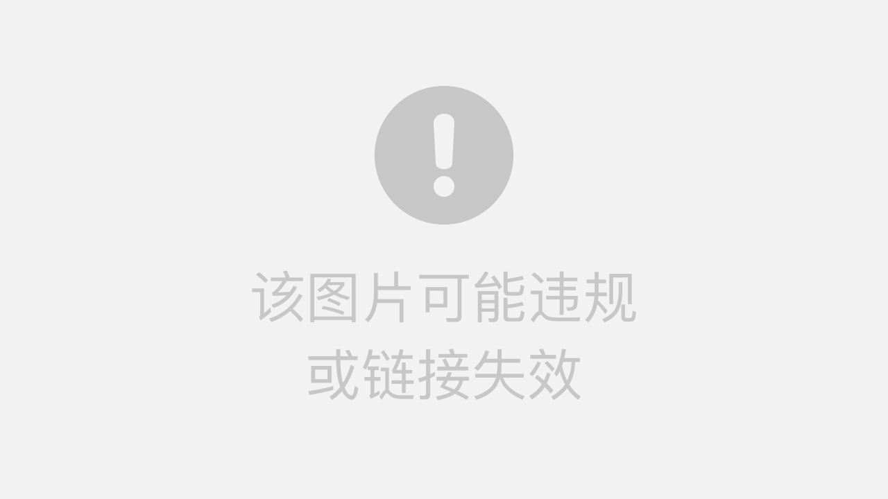 车轮界面，设计、功能与应用