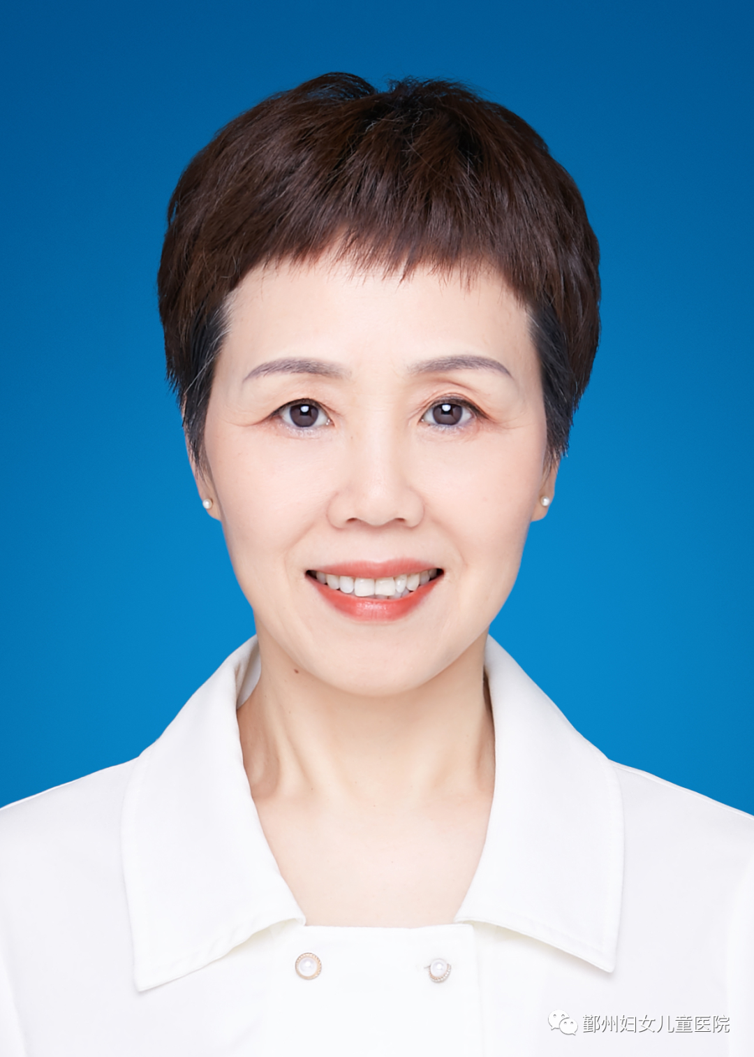 温州附二院乳腺女专家——引领乳腺健康领域的卓越力量