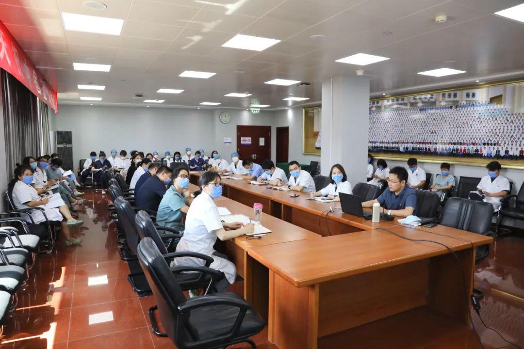 全国儿科生长专家，引领儿童健康成长的新篇章