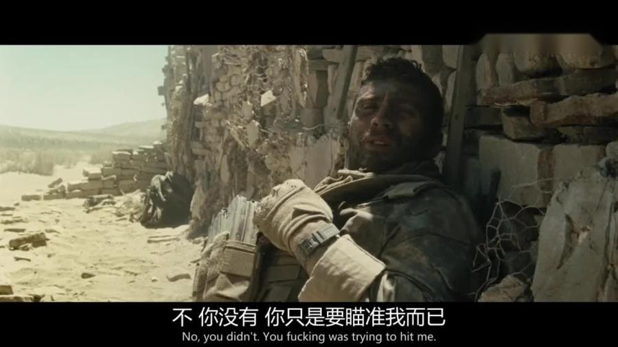 伞兵与膝盖的挑战，战士的坚韧与健康的博弈