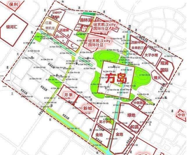 金茂健身，塑造健康生活的卓越之选