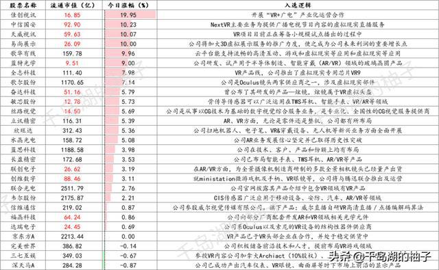 龙时代表情包，文化与科技的完美结合