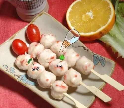 蛋花萝卜的独特魅力与美味烹饪