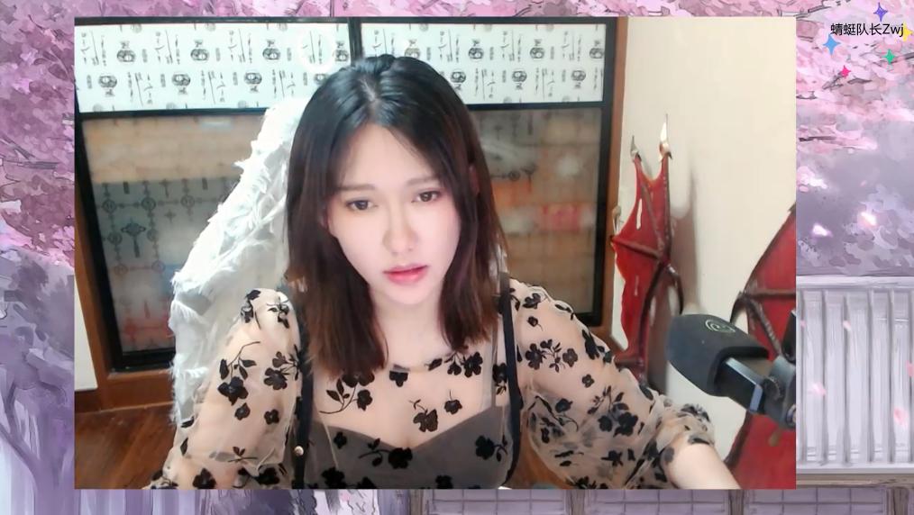 DOTA2联赛阵容深度解析