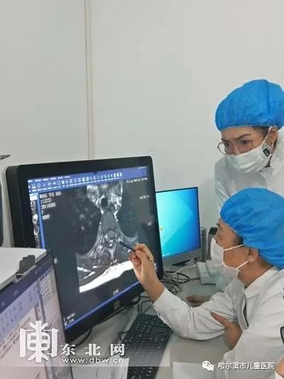 济南儿童医院知明专家团队，守护儿童健康的坚实后盾