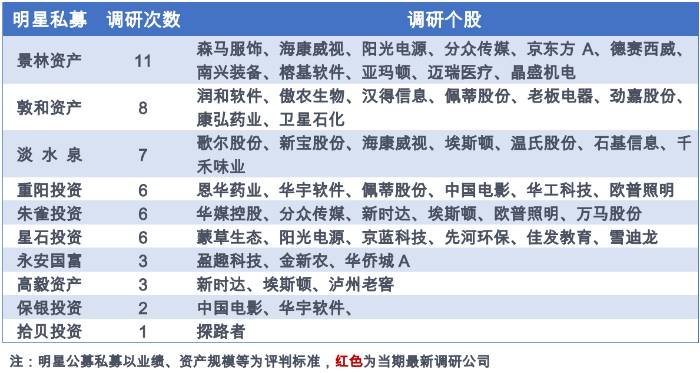 风力发电电价文件深度解读