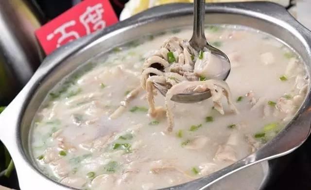资阳健身，活力四溢的健康之旅