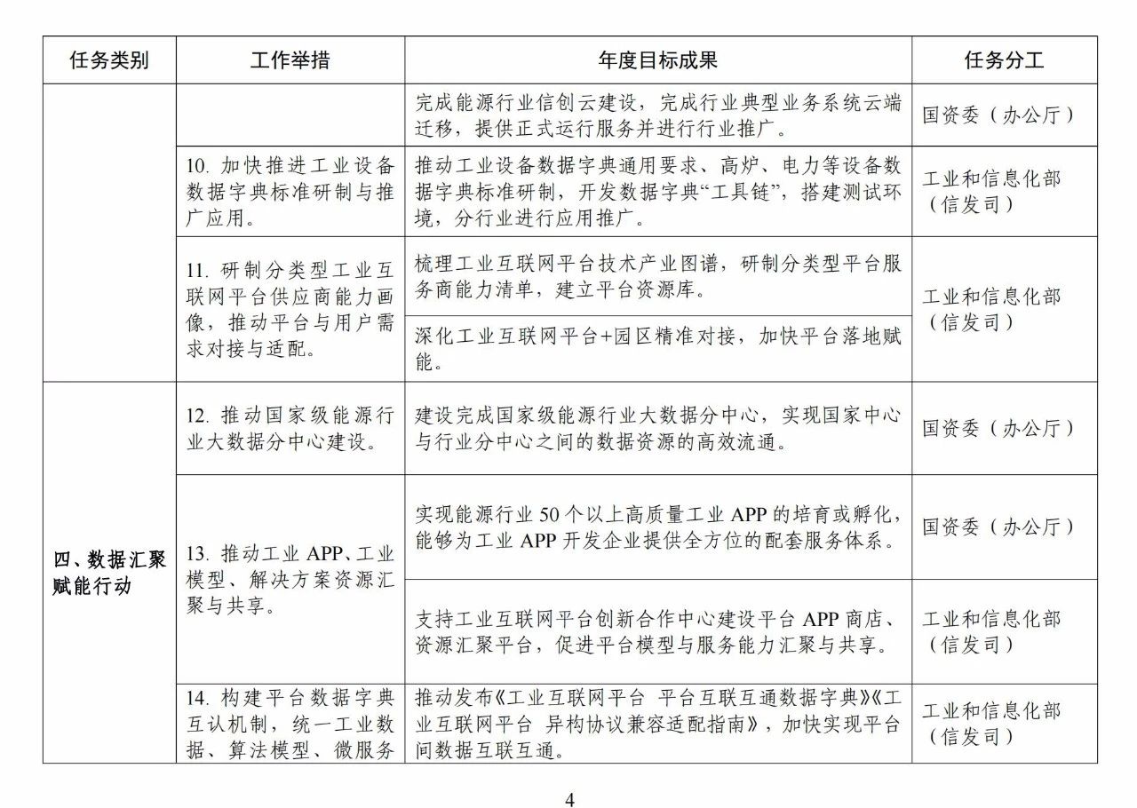 企业融资网发票贷，解决企业资金需求的创新途径