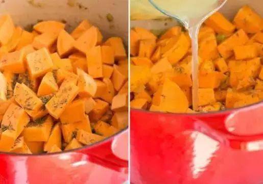 腐竹蛋花粥，一道美味与健康共融的早餐佳品