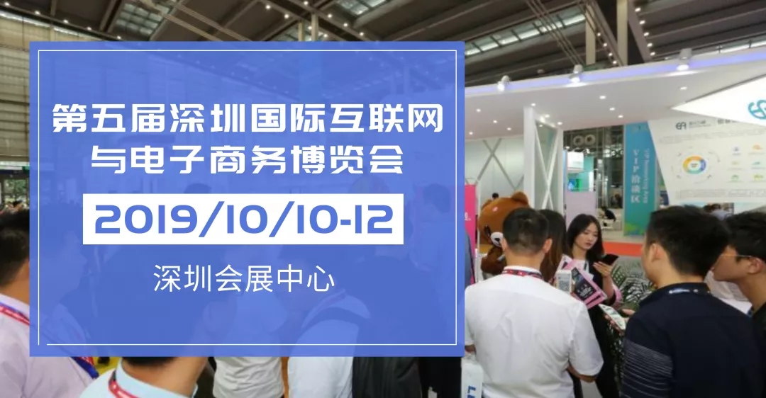 售货表情包，商业交流的新趋势