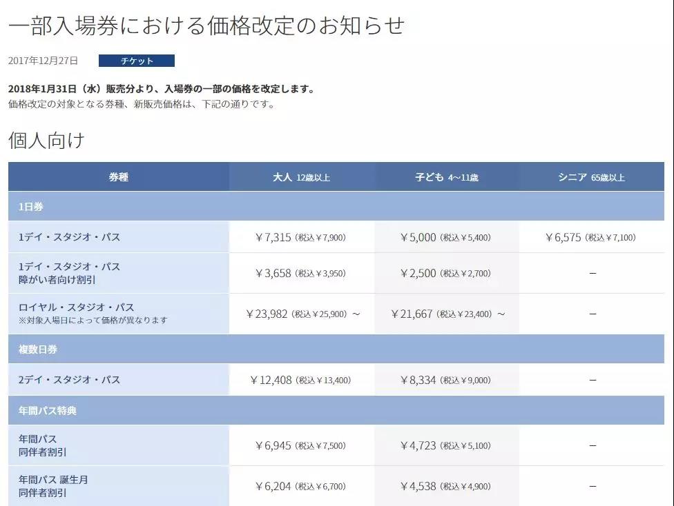日本一本教材的价格，贵不贵？