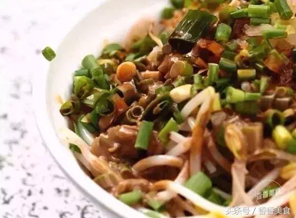 河南蛋花汤，一道传统美食的魅力与传承