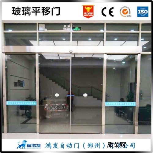 盖泽自动门光线接线图，深度解析与实际应用