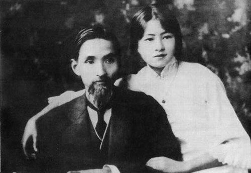 求购一本书，民国散文的魅力与探索