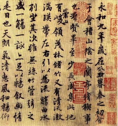 欧体健身，塑造健康生活的力量之源