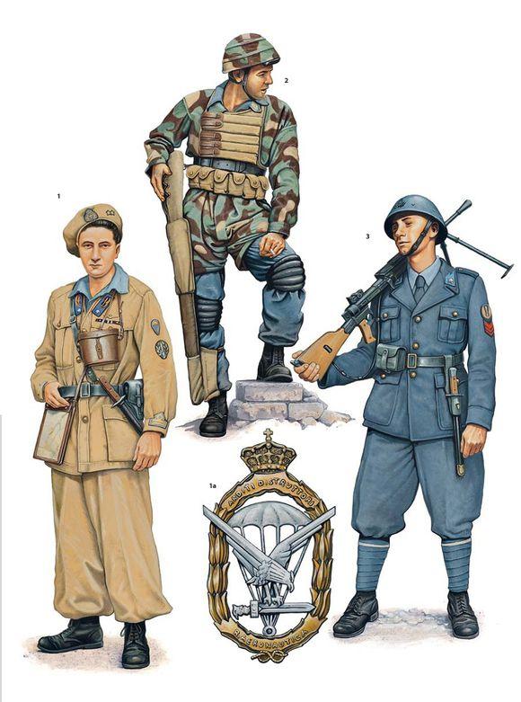 2025年5月24日