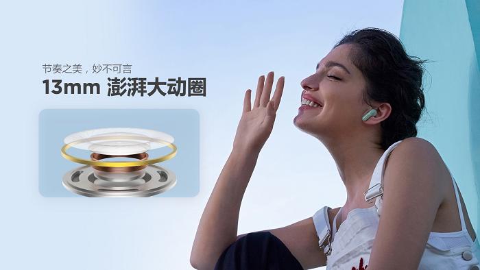Neo女皇四色棕真假揭秘，品质与仿冒的较量