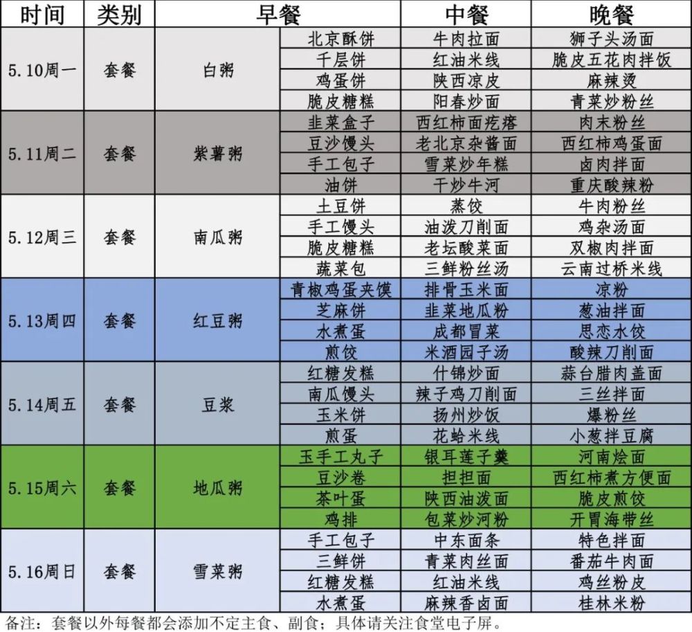 推荐一本书，迷路魔法餐厅