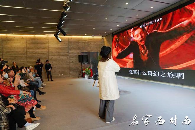 广告语音招聘配音——探寻声音艺术的无限魅力
