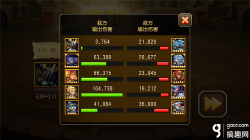 蓝猫阵容的选择策略