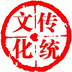 小龙与哈佛图标，一段跨越文化与学界的传奇故事