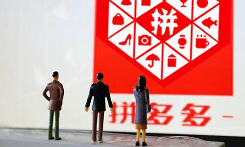 商场关门前提示语音的重要性及其影响