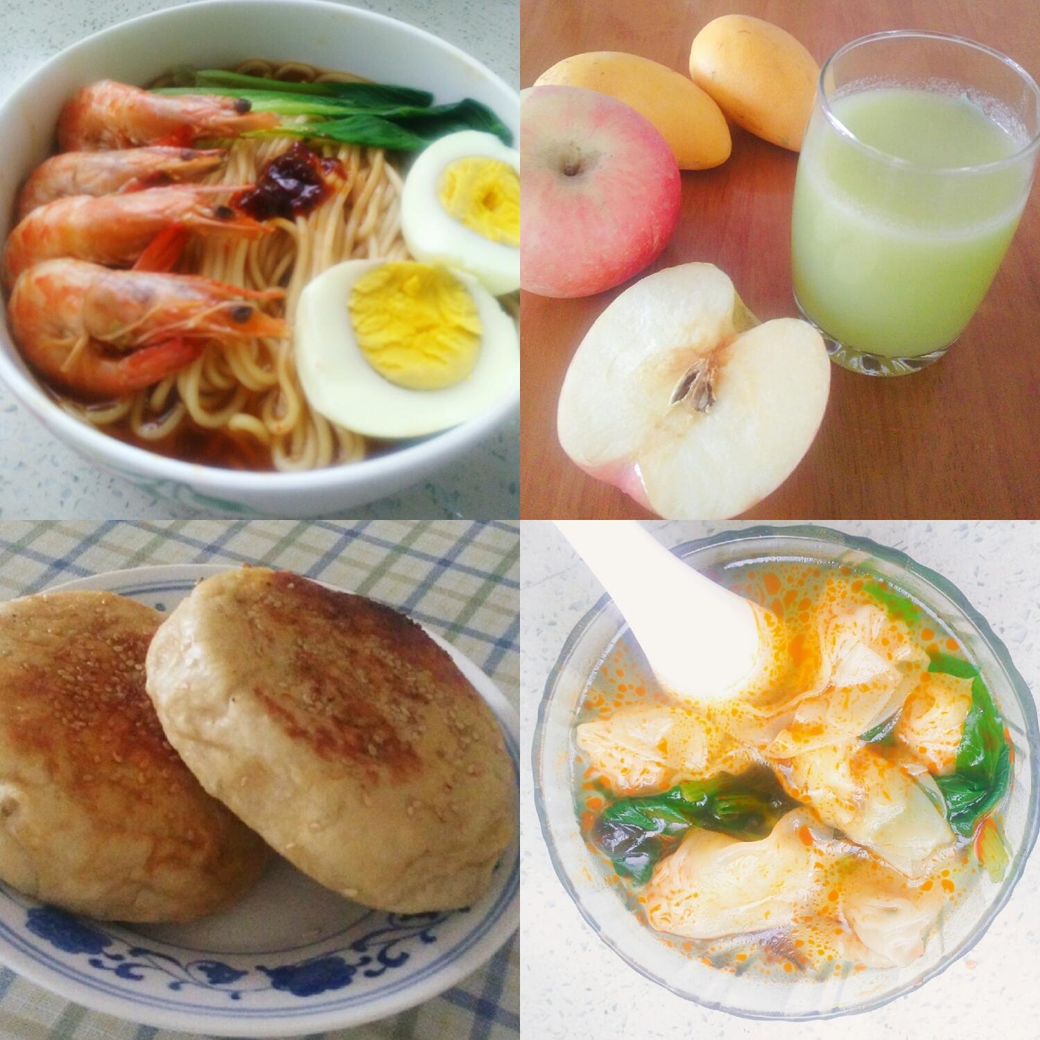 蛋花菊叶汤，一道美味与健康并存的汤品