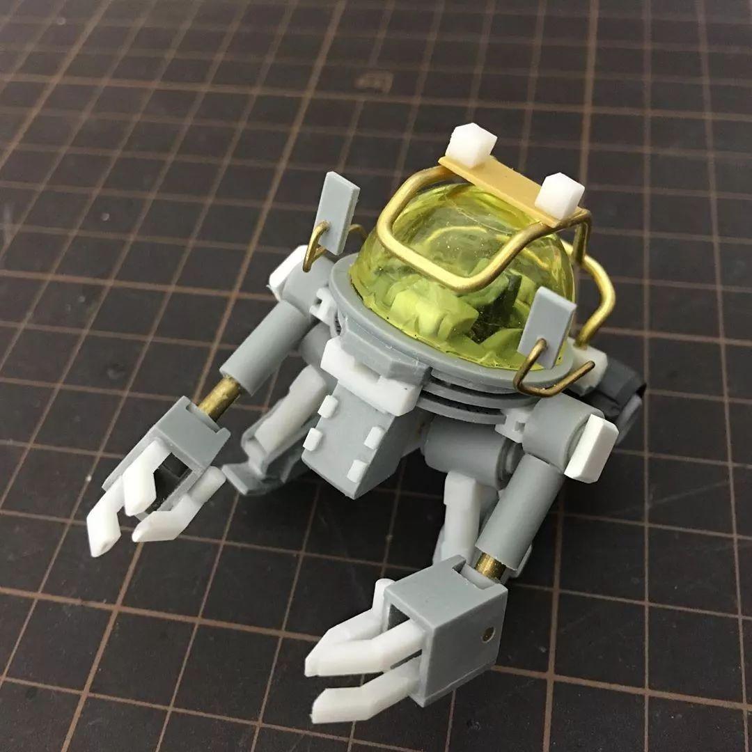 PG独角兽遥控器，技术与设计的完美融合