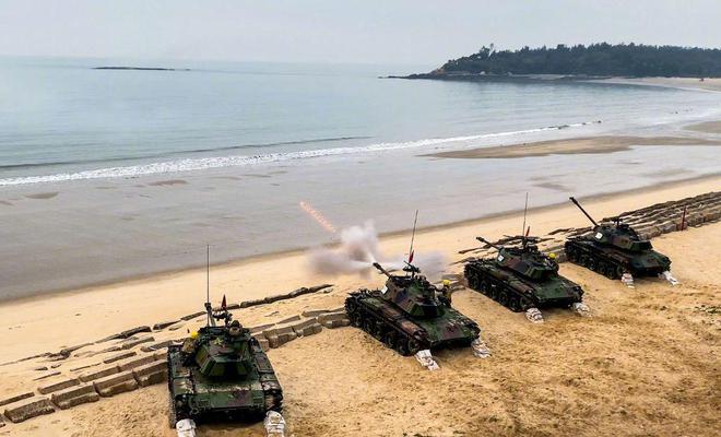 伞兵海洋，探索与勇气的交汇点