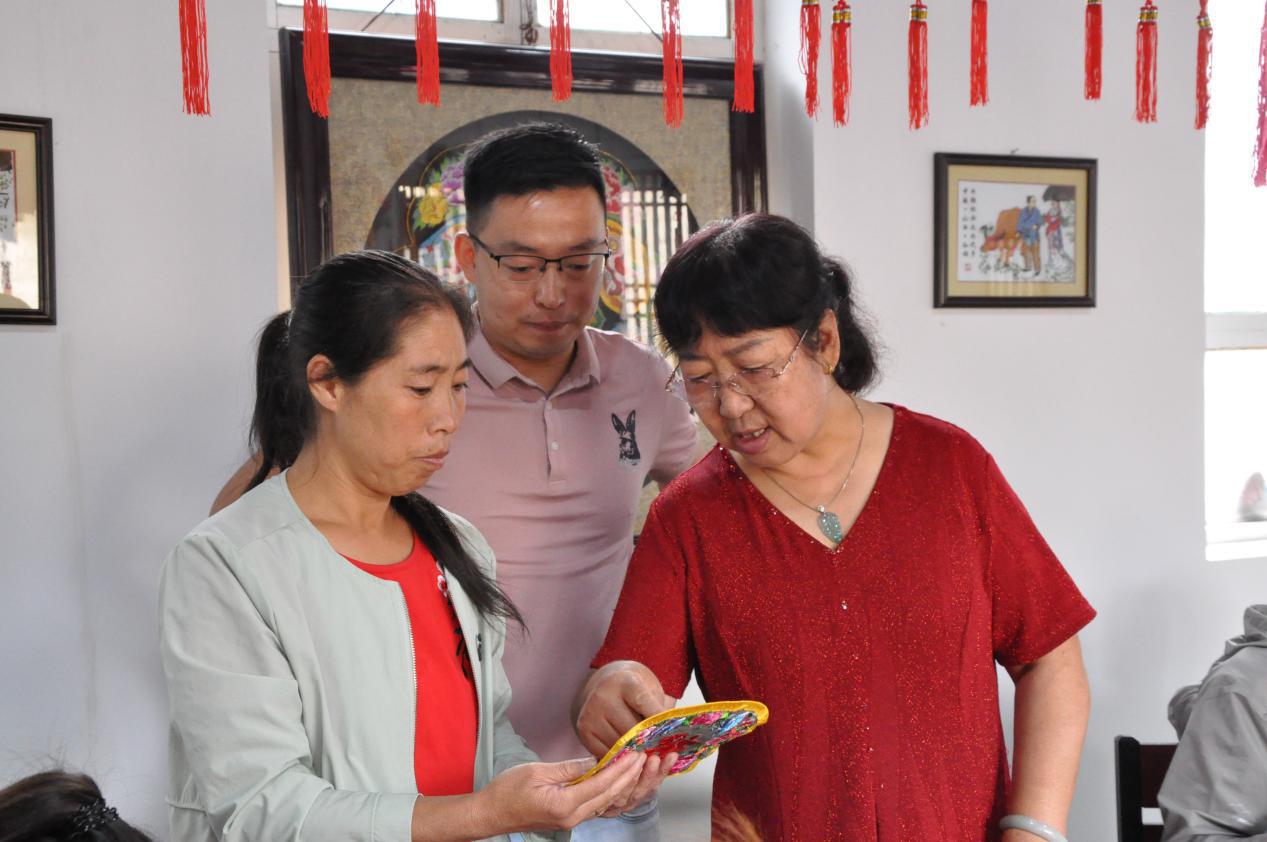 追寻旧时光的智慧，下载一本老式裁剪书