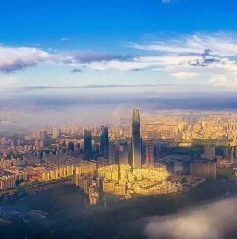 金属与能带，微观世界的探索之旅