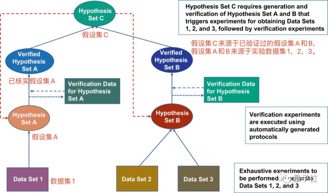 发电文件的重要性及其在现代社会中的应用
