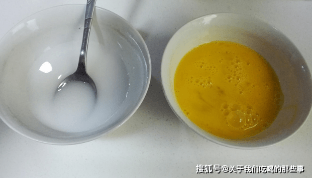 打漂亮蛋花视频教程，从基础到进阶的技巧分享