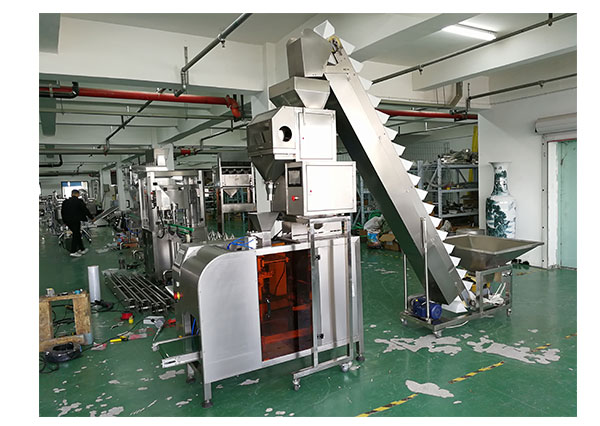 松不恒帝自动门机器——现代科技与工业自动化的杰出代表