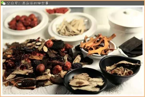 阿胶蛋花汤，传统美食的魅力与现代营养学的融合
