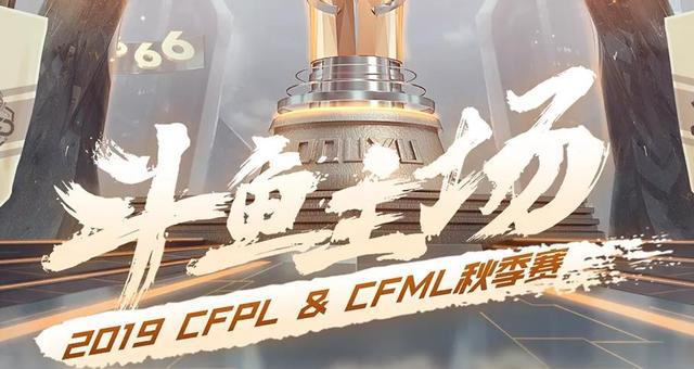 2025年5月27日 第5页