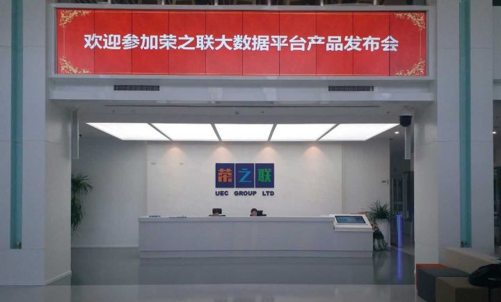 自动门机组排名，探究行业领军者的竞争优势