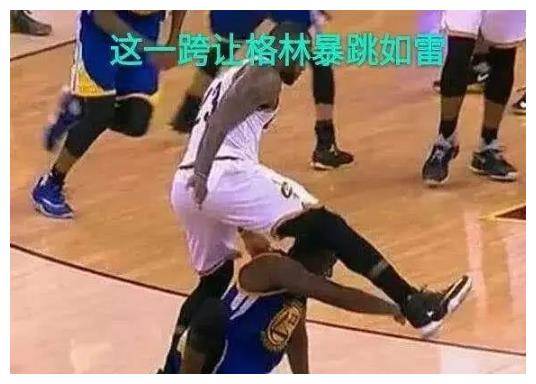 三门峡时代健身，引领健康潮流，塑造完美人生