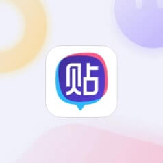 天禄全新阵容，重塑荣耀，砥砺前行