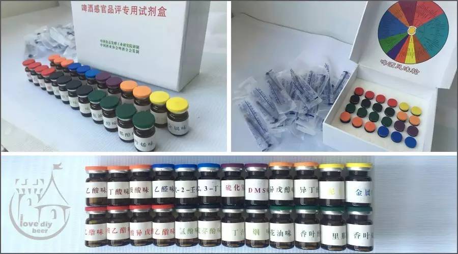 欧克利怎样辨别真假——全方位解析真假欧克利产品的鉴别方法